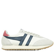 Gola Boston 78