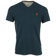 Timberland T-Shirt Dunstan River