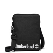 Timberland Mini Cross Body