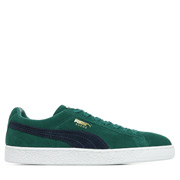 PUMA Suede Classic