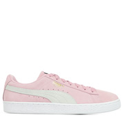 PUMA Suede Classic