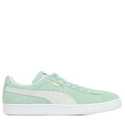 PUMA Suede Classic