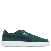 PUMA JR Suede Classic Dnm