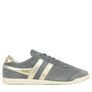 Gola Bullet Pearl