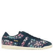 Gola Bullet Liberty