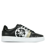 Guess Reata