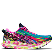 Asics Noosa Tri 13