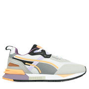 PUMA Mirage Tech