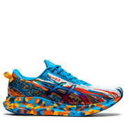 Asics Noosa Tri 13