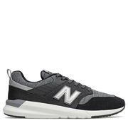 New Balance 009 HC1