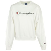 Champion Crewneck Sweatshirt