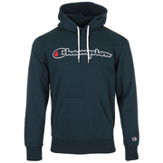 Champion Hoodie Sweatshirt