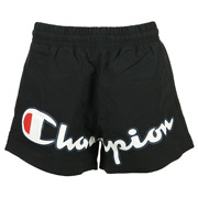 Champion Short Wn's