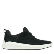 Timberland Bradstreet Ultra