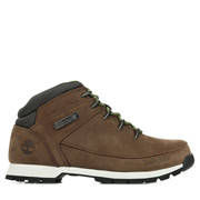 Timberland Euro Sprint