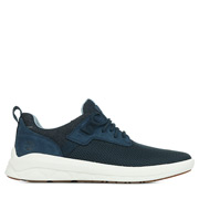 Timberland Bradstreet Ultra