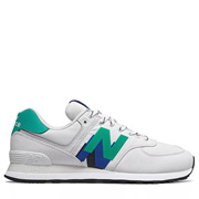 New Balance 574 TSE