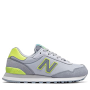 New Balance 515 OVC