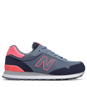New Balance 515 OVB