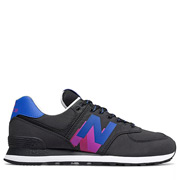 New Balance 574 TSA
