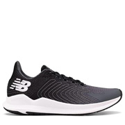 New Balance Fuelcell Propel