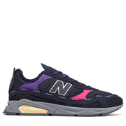 New Balance X-Racer