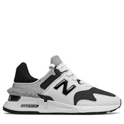 New Balance 997 JCF