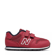 New Balance 500 RR