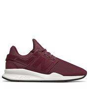 New Balance 247 UA