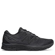 New Balance 880 v9