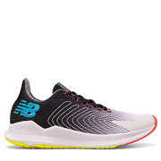 New Balance Fuelcell Propel