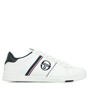 Sergio Tacchini Parigi Classic LTX