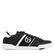 Sergio Tacchini Parigi Active LTX