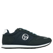 Sergio Tacchini Loris Essential MX