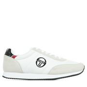 Sergio Tacchini Nantes Essential MX