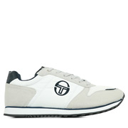 Sergio Tacchini Loris Essential MX