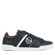 Sergio Tacchini Parigi MPC MX