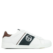 Sergio Tacchini Parigi MPC MX