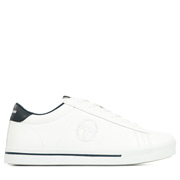 Sergio Tacchini Now Low LTX