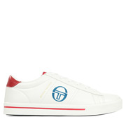 Sergio Tacchini Now Low
