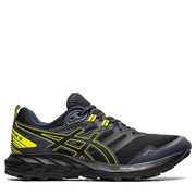 Asics Gel Sonoma 6