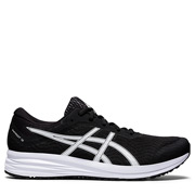 Asics Patriot 12
