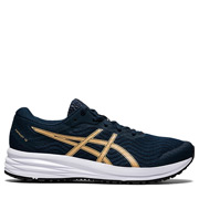 Asics Patriot 12
