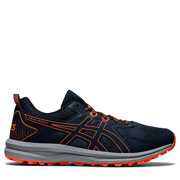 Asics Trail Scout