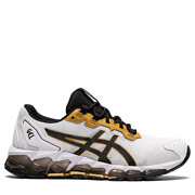 Asics Gel Quantum 360 GS