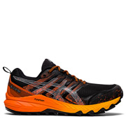 Asics Gel Trabuco 9 GTX