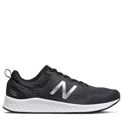 New Balance Fresh Foam Arishi v3