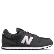 New Balance 500 HHB