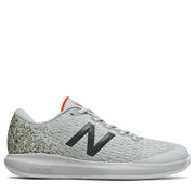 New Balance 996 U4