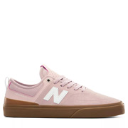 New Balance 379 SIC